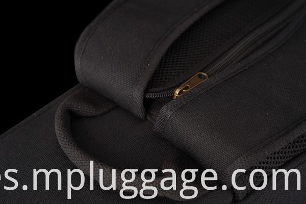 Guitar Bag